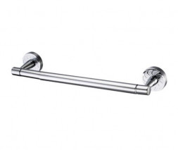 Wasserkraft Isen K-4091,32 см Держатель бумажных полотенец