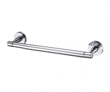 Wasserkraft Isen K-4091,32 см Держатель бумажных полотенец