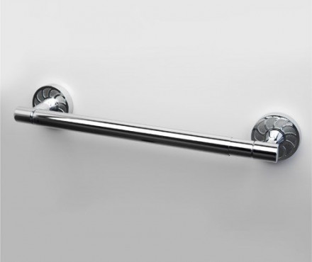 Wasserkraft Isen K-4091,32 см Держатель бумажных полотенец