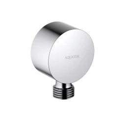 AQUATEK AQ2457CR шланговое подсоединение
