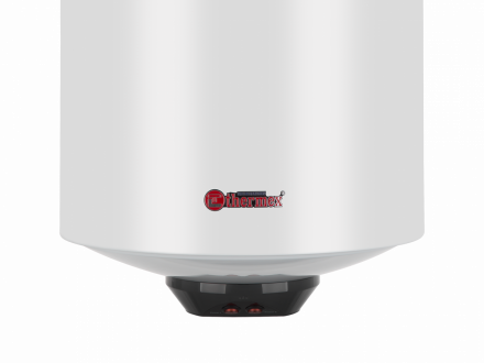 Thermex Thermo 80 V накопительный водонагреватель