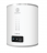 Водонагреватель Electrolux EWH 30 Interio 3