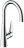 Hansgrohe Talis S 72810000 смеситель для кухни