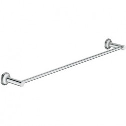 Grohe Essentials Authentic 40653001 Держатель для полотенца