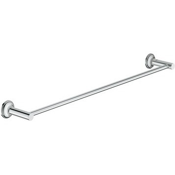 Grohe Essentials Authentic 40653001 Держатель для полотенца