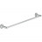 Grohe Essentials Authentic 40653001 Держатель для полотенца