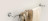 Grohe Essentials Authentic 40653001 Держатель для полотенца