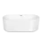 Sancos Fiori FB04 ванна акриловая 170x80x58