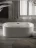 Sancos Fiori FB04 ванна акриловая 170x80x58