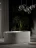 Sancos Fiori FB04 ванна акриловая 170x80x58