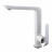 Lemark Melange LM4905CW смеситель для кухни