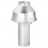 Baxi 7215464 Комплект стабилизатора тяги для котлов SLIM EF, диам. 180 мм
