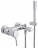 Grohe Concetto 32212001 Смеситель для ванны