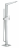 Grohe Allure Brilliant 23119000 Смеситель для ванны напольный