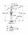 Grohe Allure Brilliant 23119000 Смеситель для ванны напольный