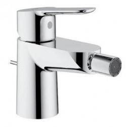 Grohe BauEdge 23331000 Смеситель для биде