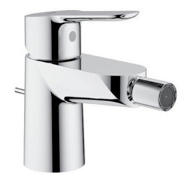 Grohe BauEdge 23331000 Смеситель для биде