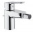 Grohe BauEdge 23331000 Смеситель для биде