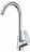 Wasserkraft Vils 5607 Смеситель для кухни