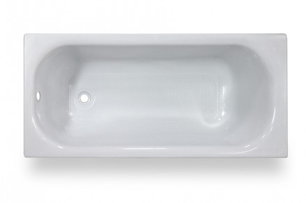 Triton Ультра-150 акриловая ванна 150x70