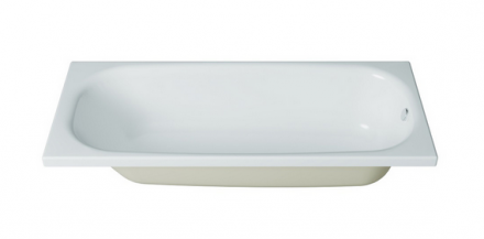 Triton Ультра-150 акриловая ванна 150x70