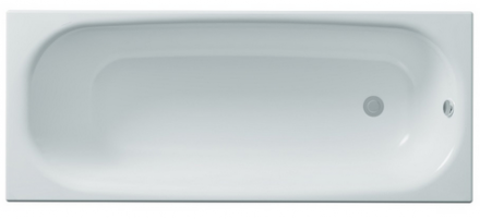 Triton Ультра-150 акриловая ванна 150x70