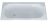 Triton Ультра-150 акриловая ванна 150x70