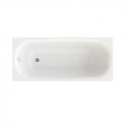 Triton Ультра-150 акриловая ванна 150x70