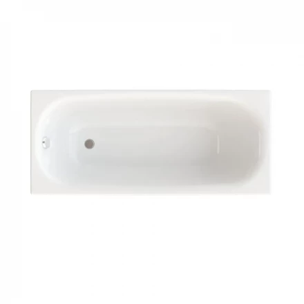 Triton Ультра-150 акриловая ванна 150x70