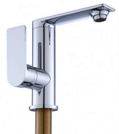 VIKO V-7713 Смеситель для раковины