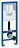 Grohe Rapid SL 38713001 Инсталляция для подвесного унитаза