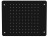 Black&amp;White G8022 Душевая кабина 90x90