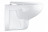 Grohe Bau Ceramic 39351000 Унитаз подвесной безободковый