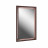 Kerama Marazzi Plaza Classic 65 зеркало , орех