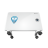 Обогреватель электрический THERMEX Frame 2000E Wi-Fi