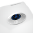 Обогреватель электрический THERMEX Frame 2000E Wi-Fi