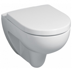 Geberit Renova Nr.1 203040000 Унитаз подвесной (чаша)