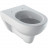 Geberit Renova Nr.1 203040000 Унитаз подвесной (чаша)
