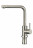 Fmark FS26229 смеситель для кухонной мойки