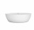 BelBagno BB707-1860-880 акриловая ванна
