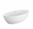 BelBagno BB707-1860-880 акриловая ванна