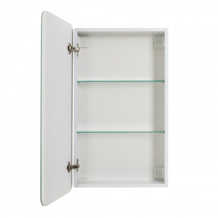 BelBagno SPC-MAR-500/800-1A-LED-TCHЗеркало-шкаф