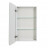BelBagno SPC-MAR-500/800-1A-LED-TCHЗеркало-шкаф