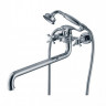 KAISER Cross 41055 Смеситель для ванны KAISER Cross 41055 Смеситель для ванны
