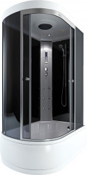 Arcus AS-109R Душевая кабина 120x80