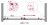BelBagno ACQUA-BF-1-150-C-Cr душевая дверь