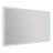 BelBagno SPC-GRT-1200-800-LED-BTN Зеркало