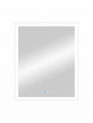 Континент Sevilla medium 800x900 зеркало