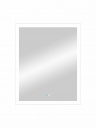 Континент Sevilla medium 800x900 зеркало