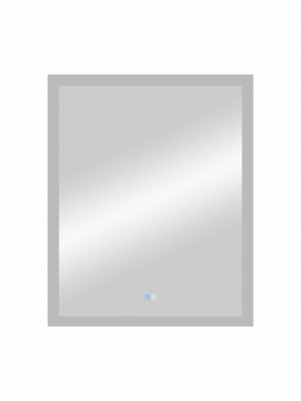 Континент Sevilla medium 800x900 зеркало